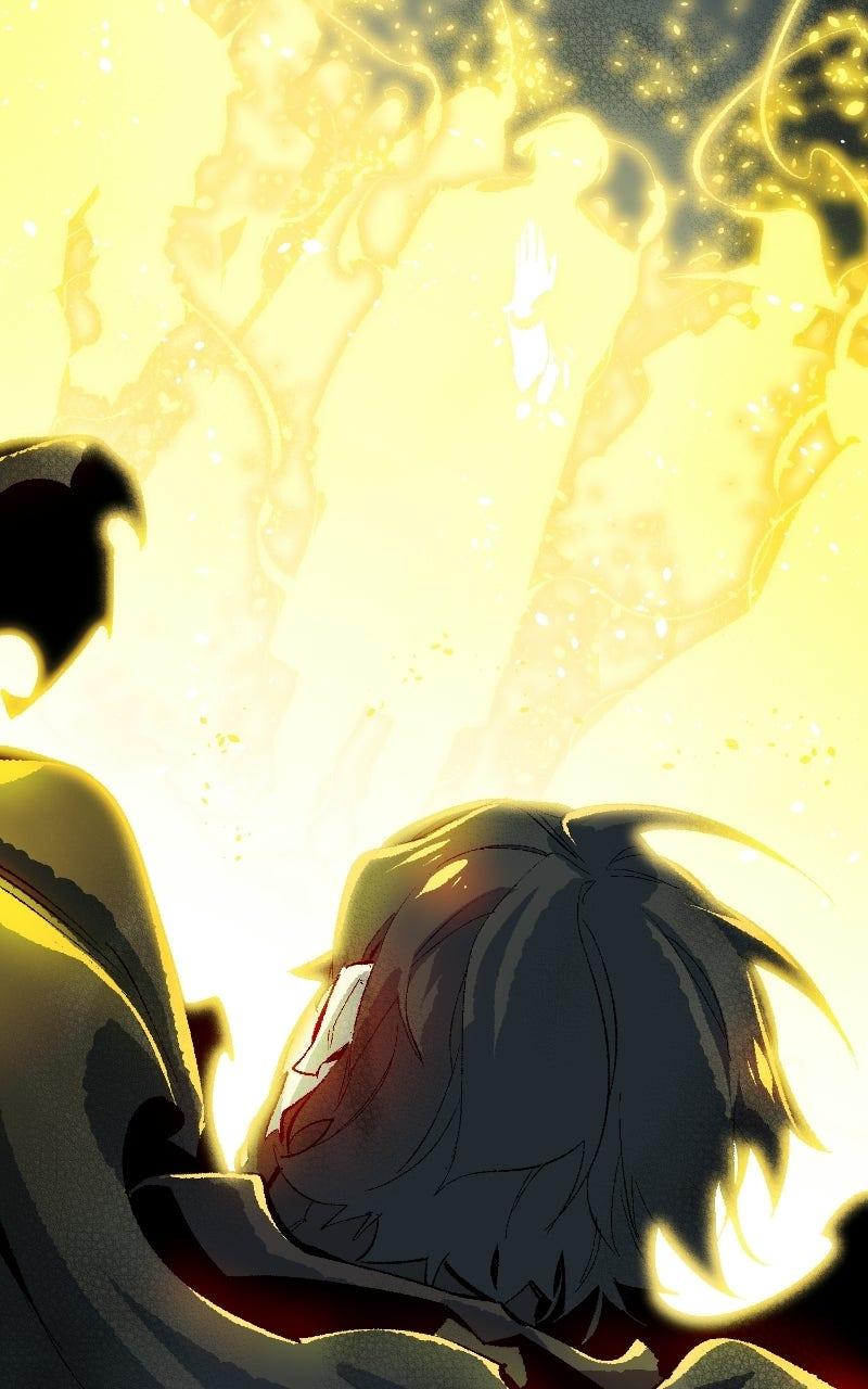 The Lone Necromancer Chapter 223 - Page 79 in English