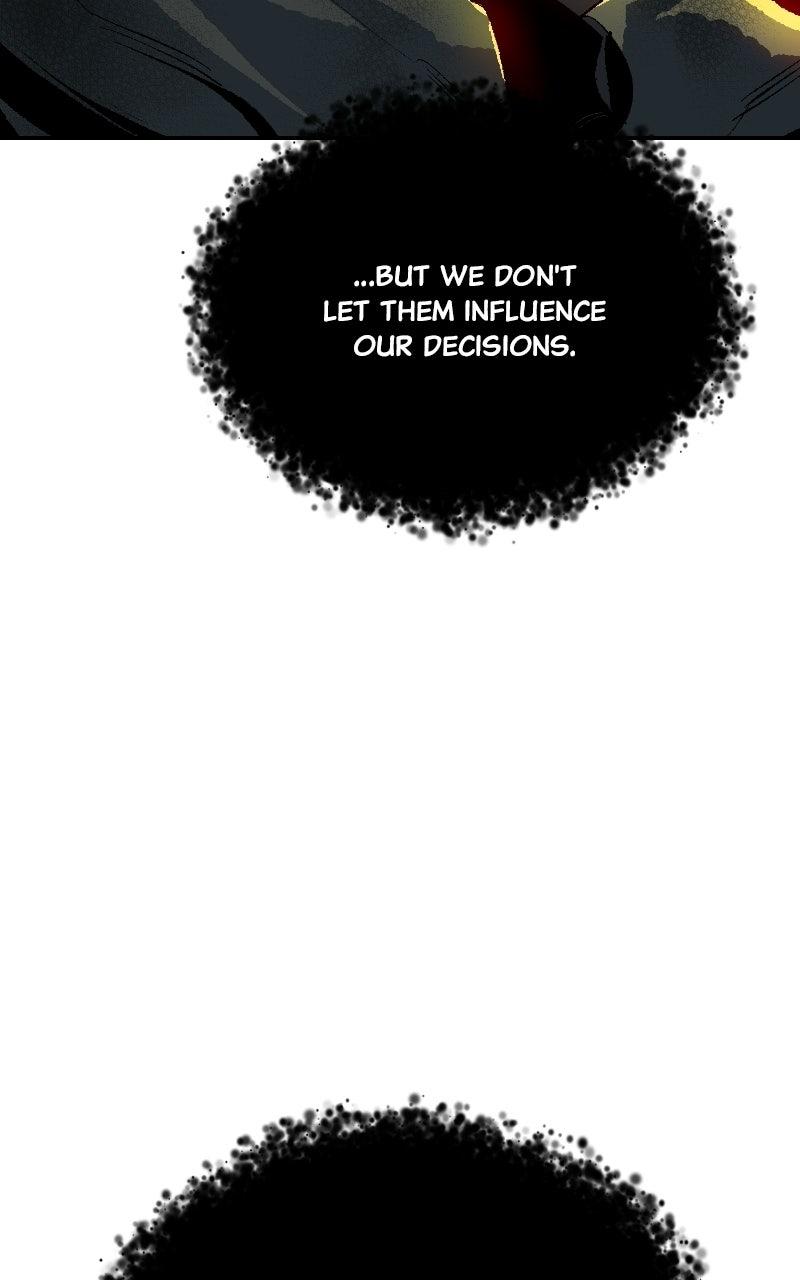 The Lone Necromancer Chapter 223 - Page 80 in English