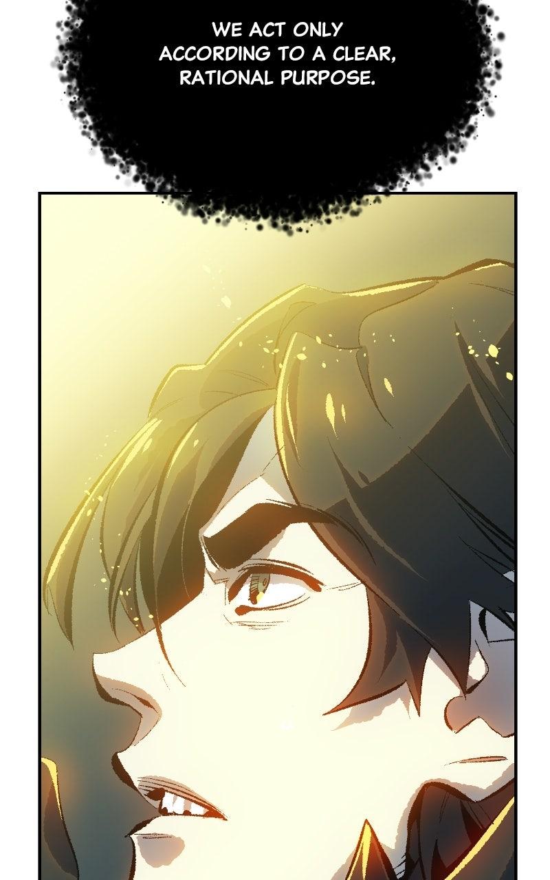 The Lone Necromancer Chapter 223 - Page 81 in English