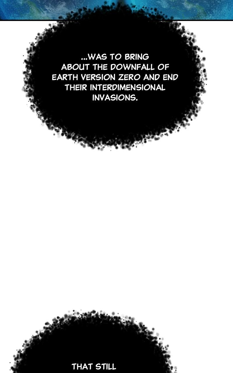 The Lone Necromancer Chapter 223 - Page 84 in English