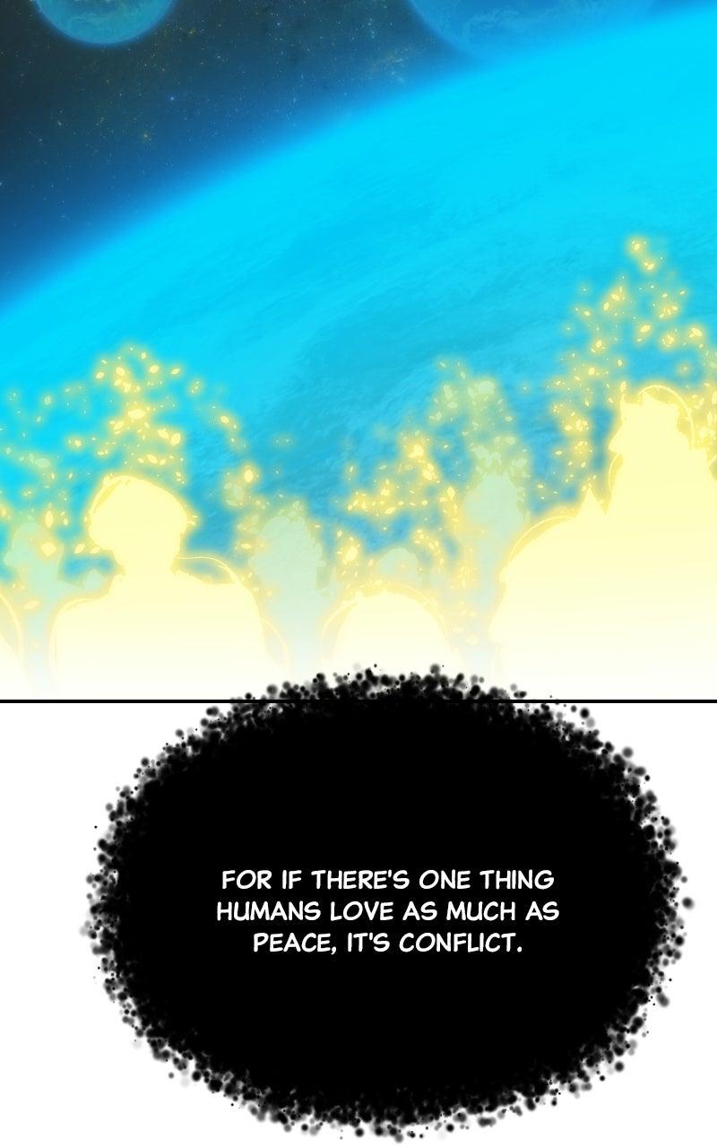 The Lone Necromancer Chapter 223 - Page 90 in English