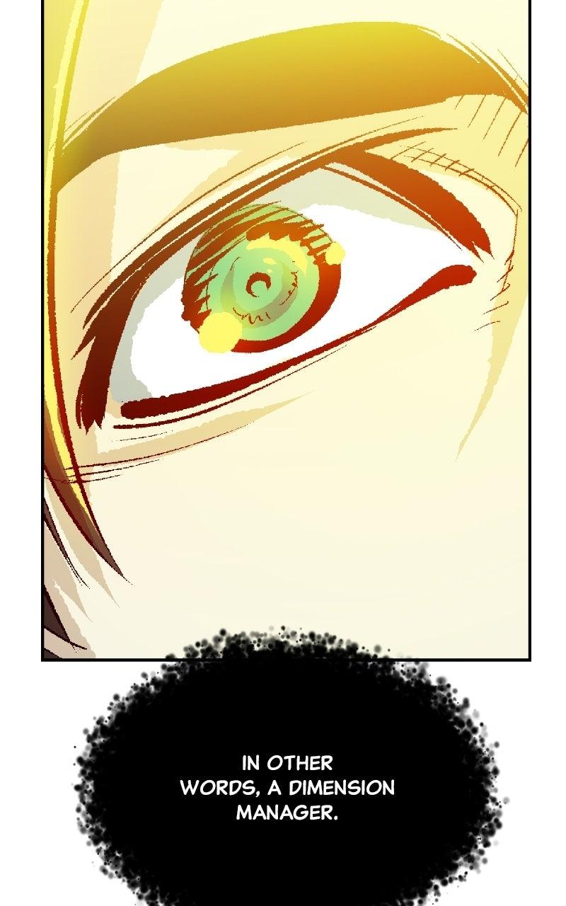 The Lone Necromancer Chapter 223 - Page 94 in English