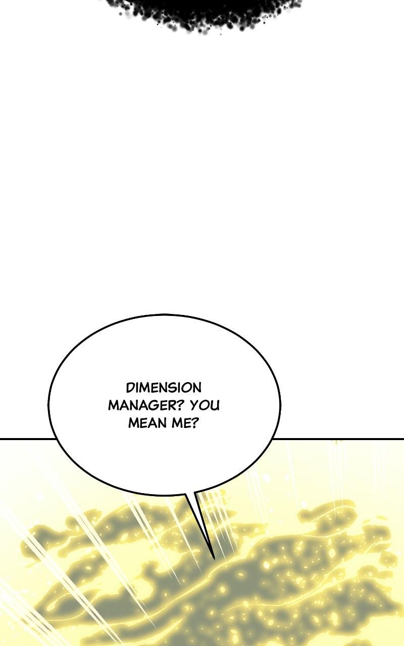 The Lone Necromancer Chapter 223 - Page 95 in English