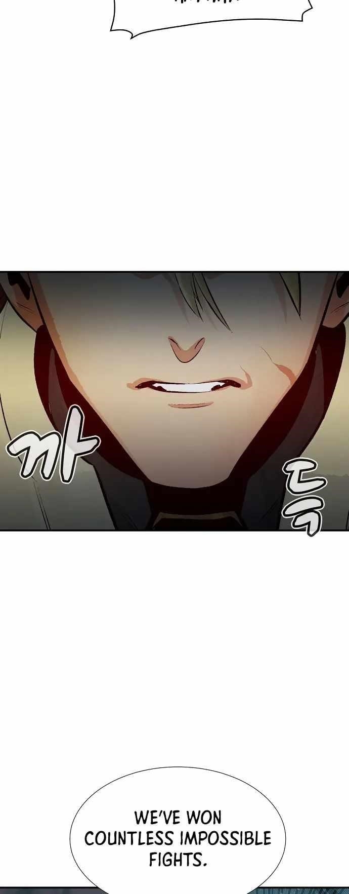 The Lone Necromancer Chapter 81 - Page 25 in English