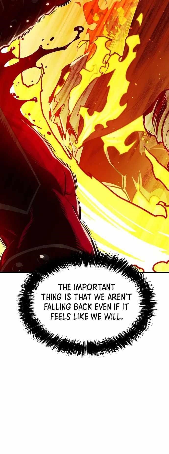 The Lone Necromancer Chapter 81 - Page 44 in English
