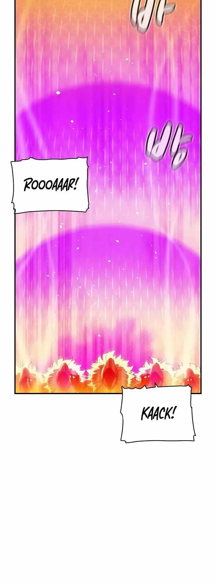 The Lone Necromancer Chapter 81 - Page 60 in English