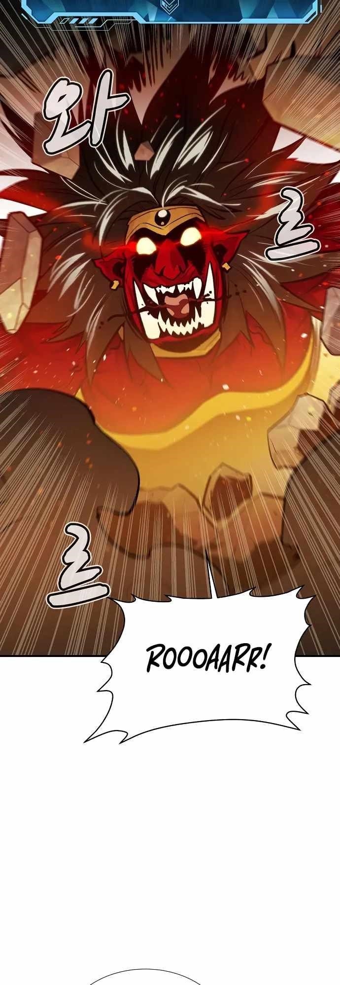 The Lone Necromancer Chapter 81 - Page 65 in English