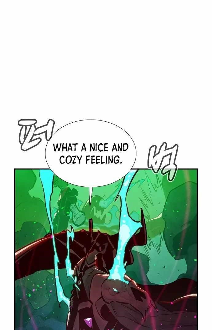 The Lone Necromancer Chapter 81 - Page 76 in English