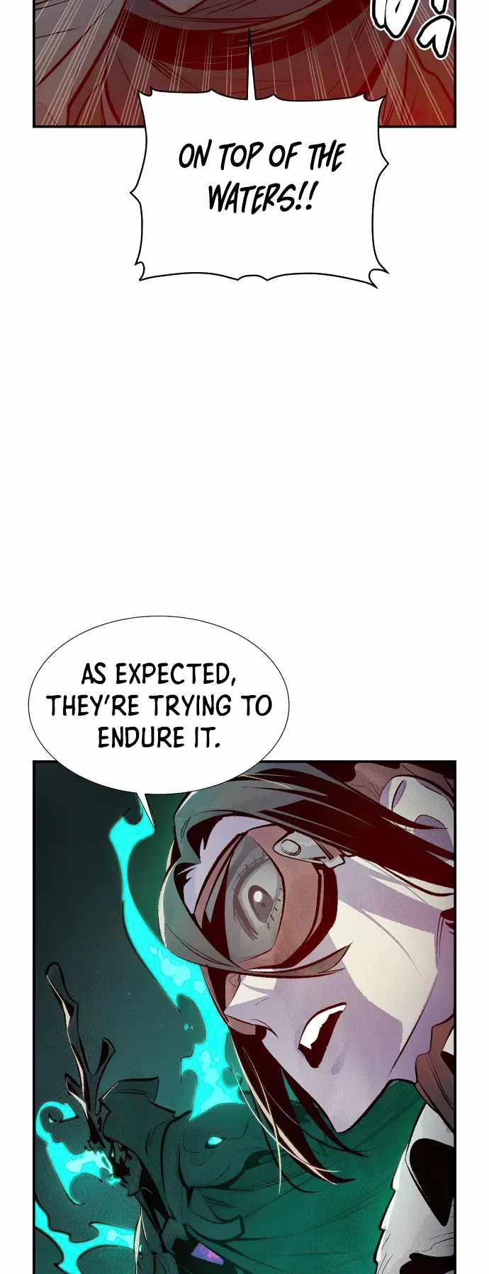 The Lone Necromancer Chapter 89 - Page 66 in English