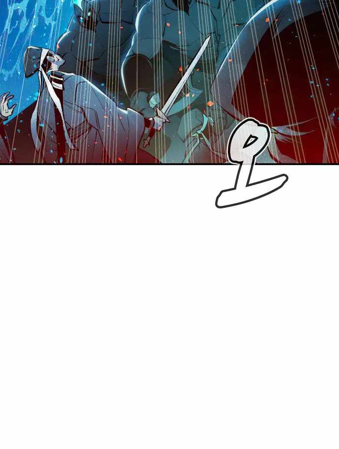 The Lone Necromancer Chapter 89 - Page 76 in English