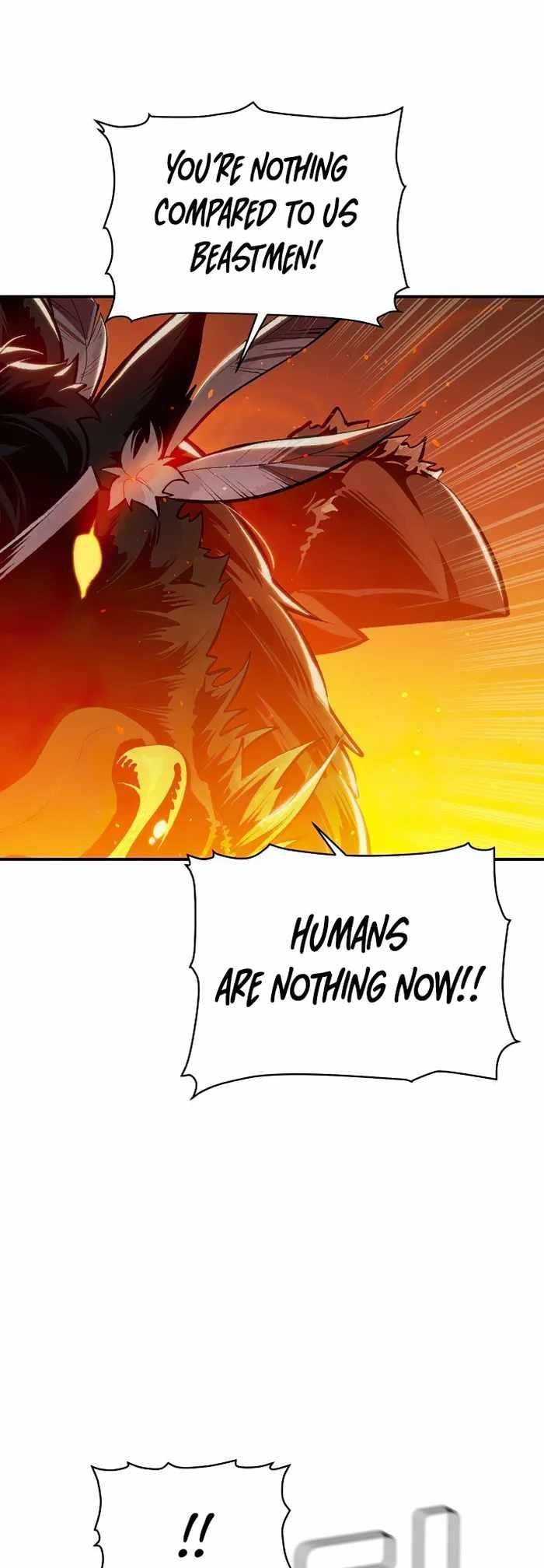 The Lone Necromancer Chapter 98 - Page 19 in English