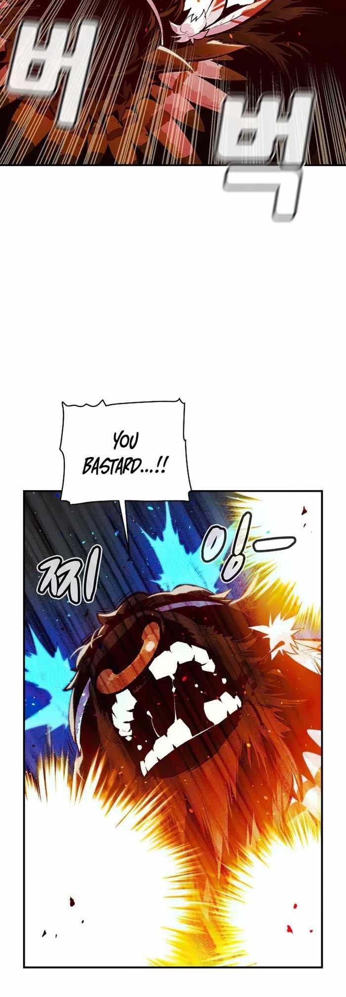 The Lone Necromancer Chapter 98 - Page 24 in English
