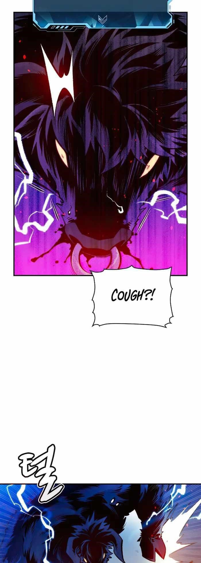 The Lone Necromancer Chapter 98 - Page 48 in English