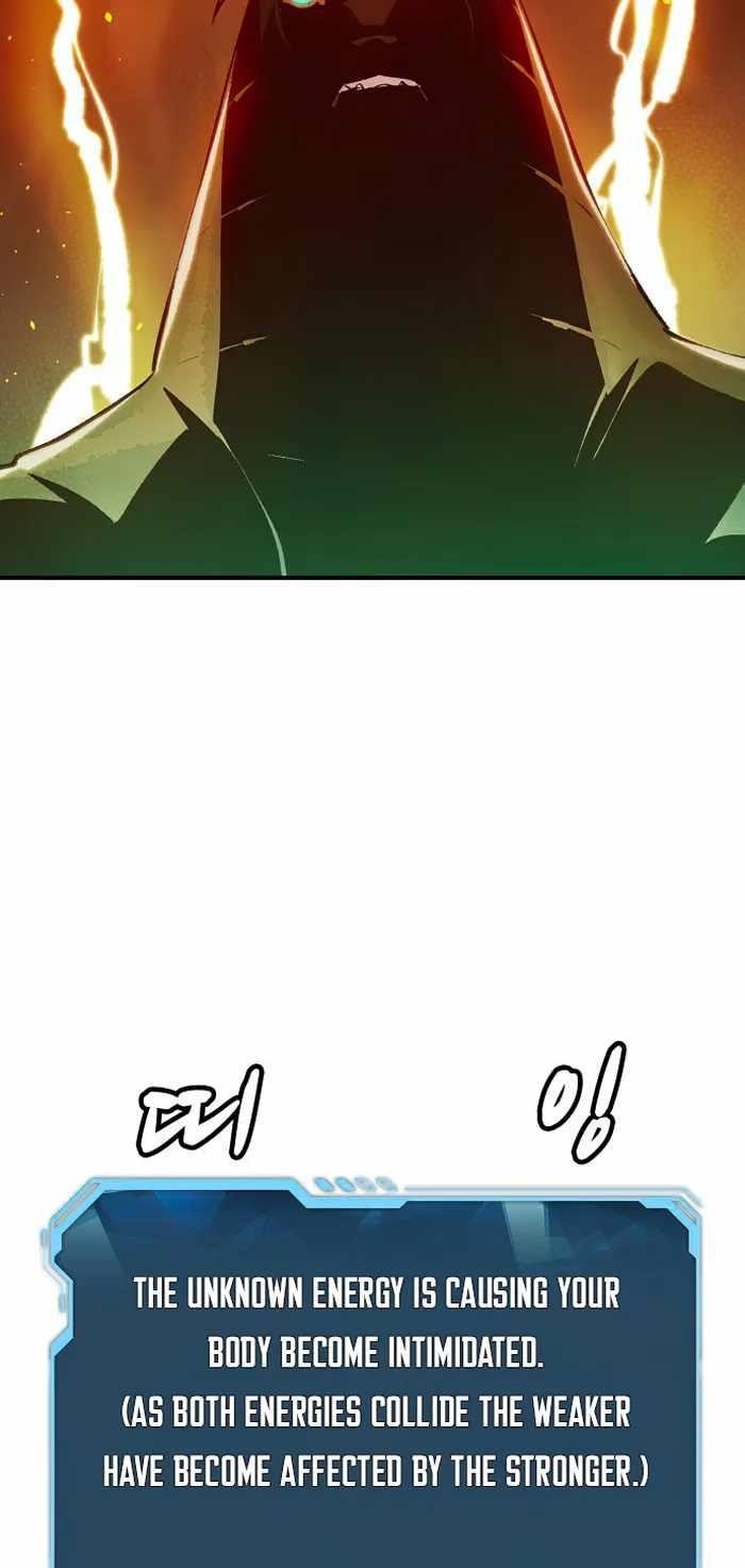 The Lone Necromancer Chapter 98 - Page 70 in English