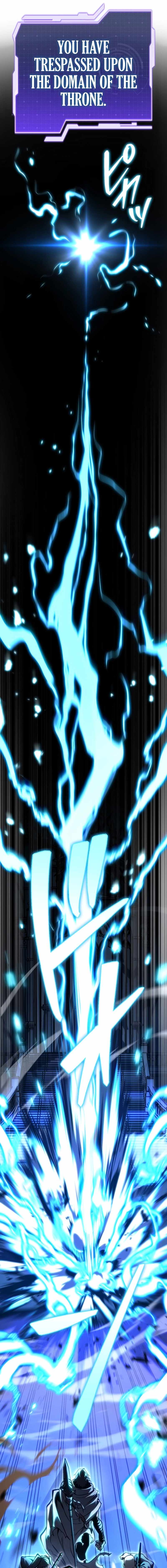 Reincarnator’s Stream Chapter 40 - Page 16 in English