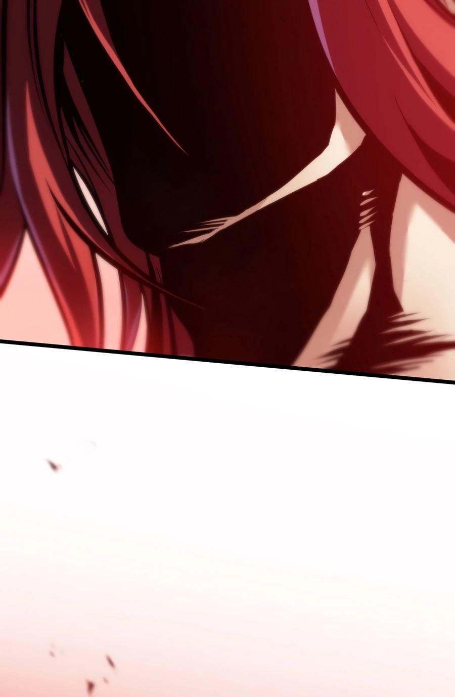 Reincarnator’s Stream Chapter 51 - Page 13 in English