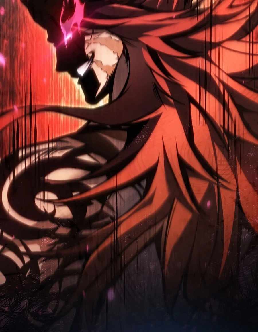 Reincarnator’s Stream Chapter 53 - Page 14 in English