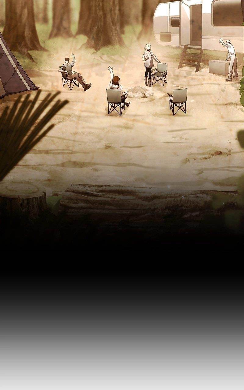 Defiance of the Fall Chapter 1 - Page 100 in English