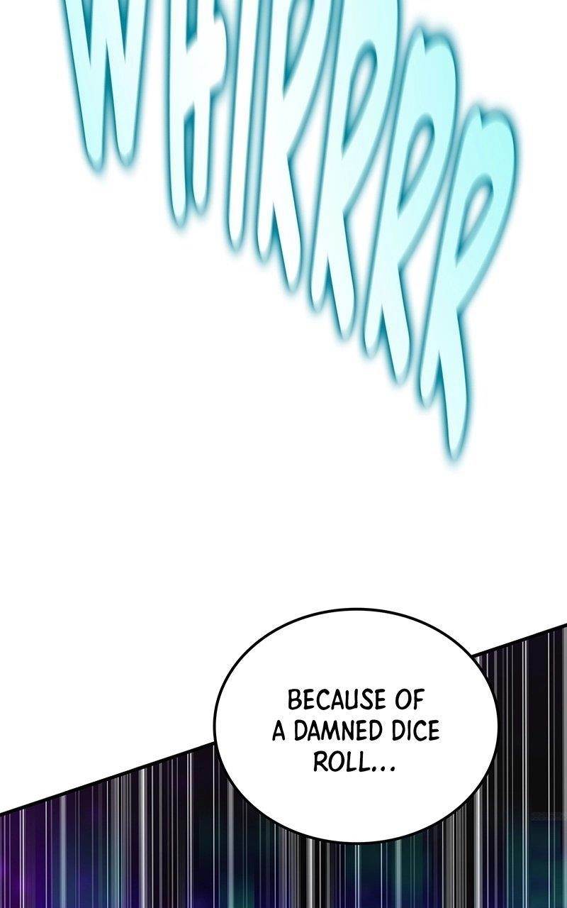 Defiance of the Fall Chapter 1 - Page 104 in English
