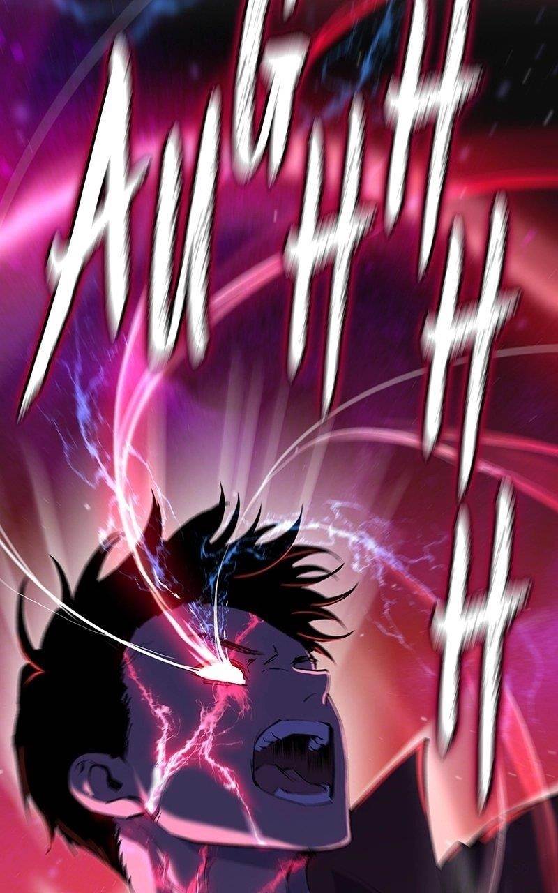 Defiance of the Fall Chapter 1 - Page 127 in English