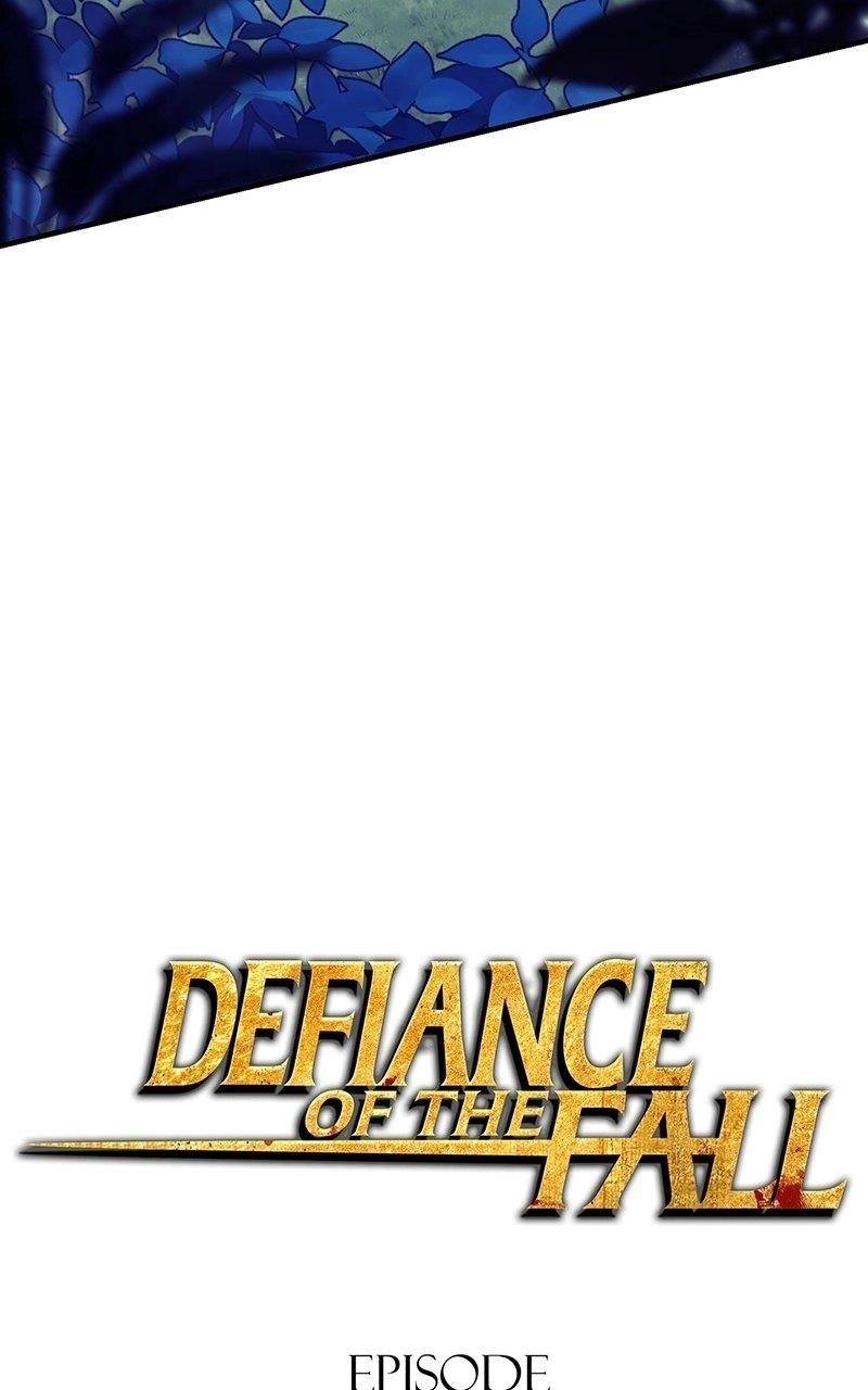 Defiance of the Fall Chapter 1 - Page 136 in English