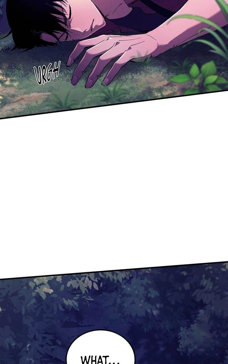 Defiance of the Fall Chapter 1 - Page 138 in English