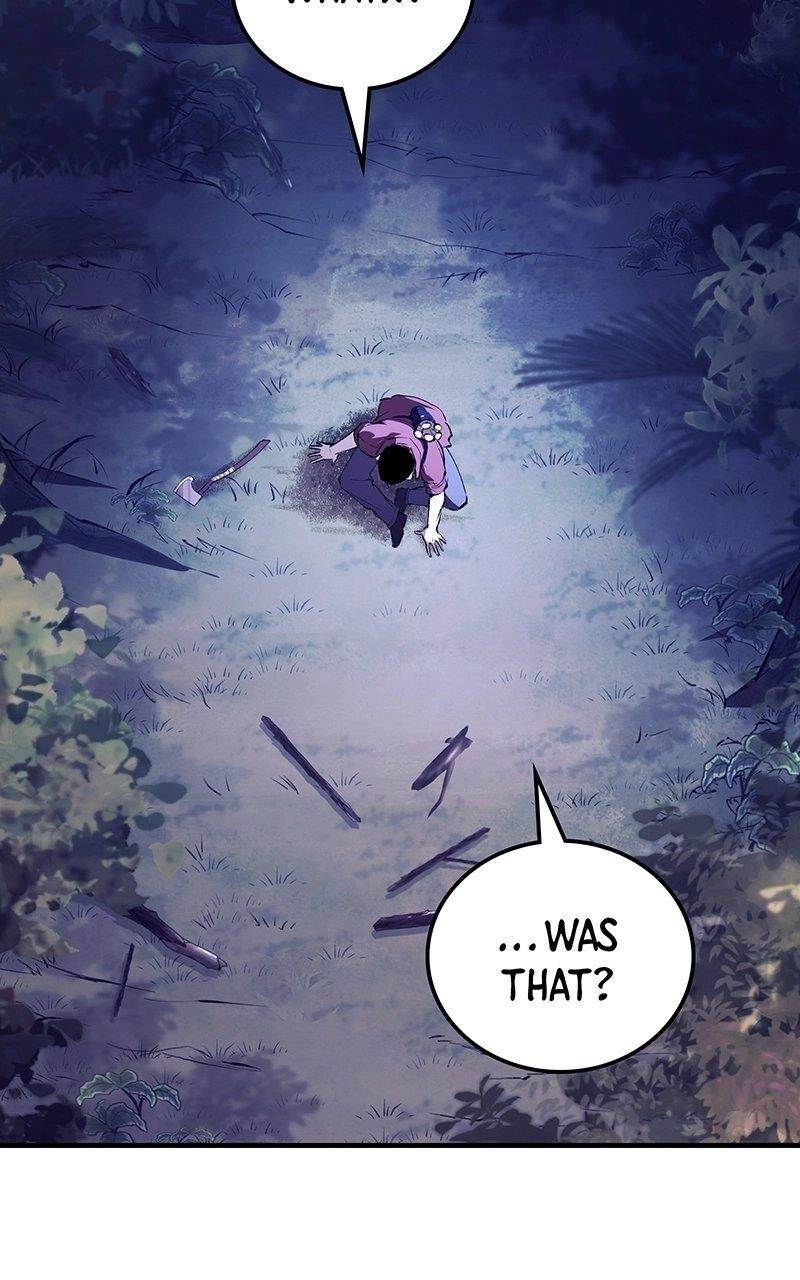 Defiance of the Fall Chapter 1 - Page 139 in English