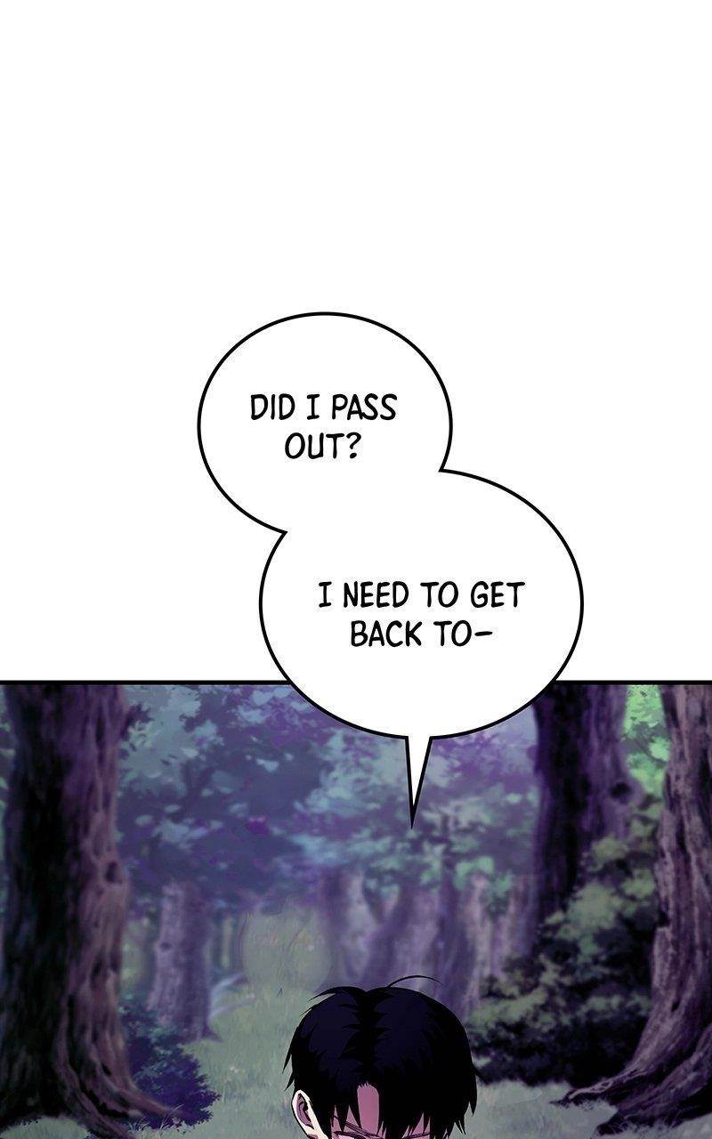 Defiance of the Fall Chapter 1 - Page 140 in English