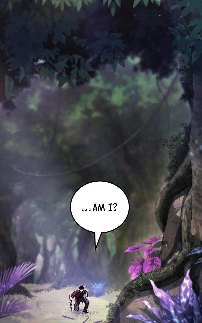 Defiance of the Fall Chapter 1 - Page 144 in English