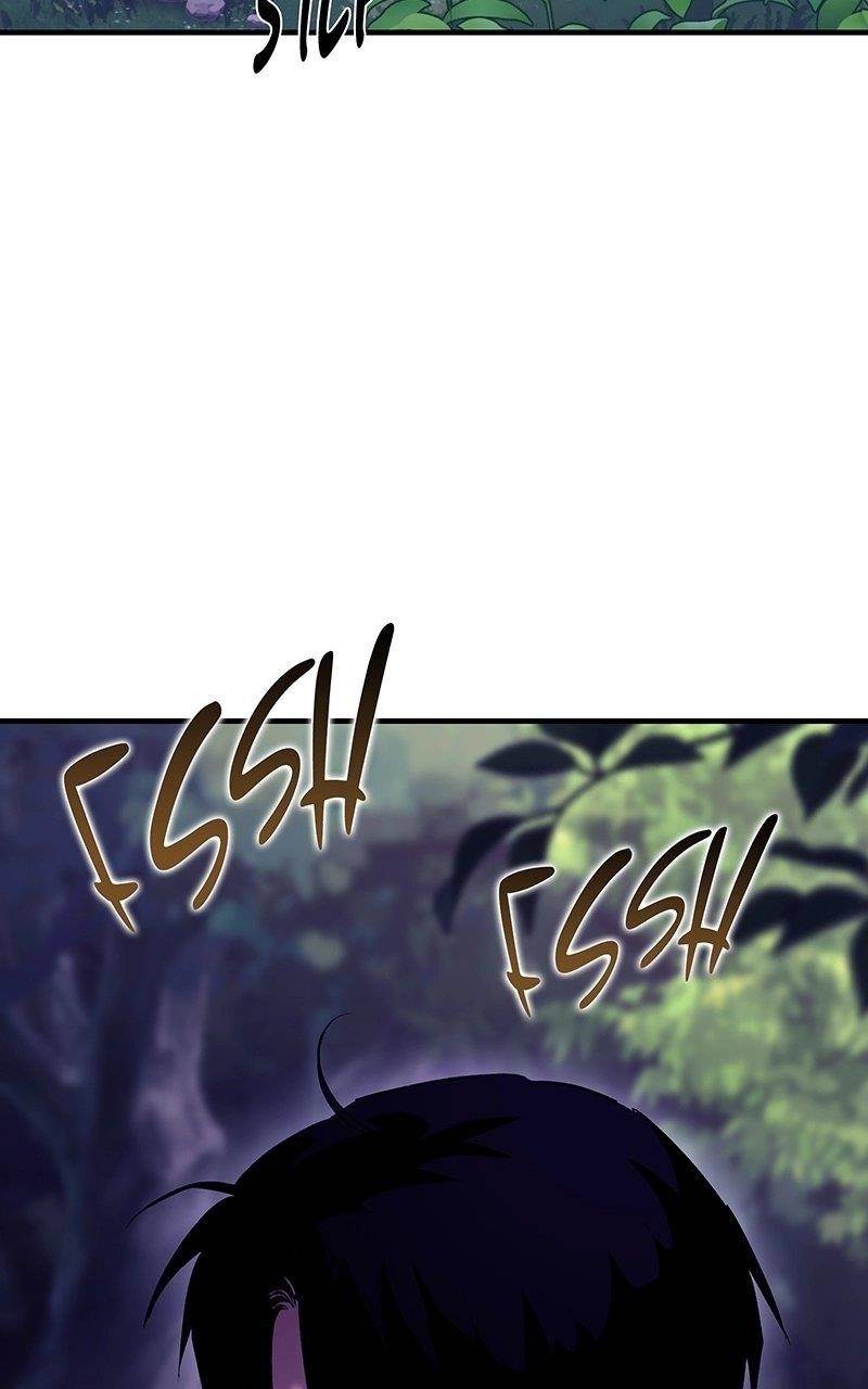 Defiance of the Fall Chapter 1 - Page 153 in English