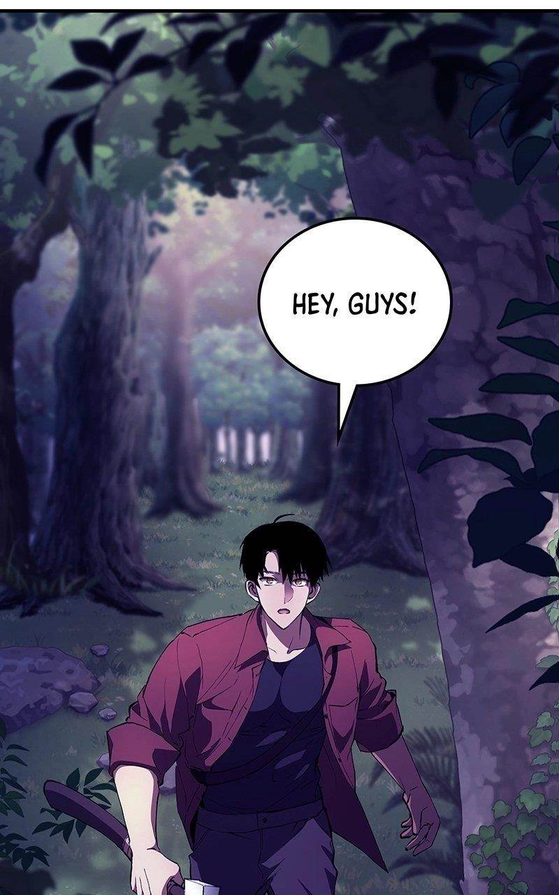 Defiance of the Fall Chapter 1 - Page 159 in English
