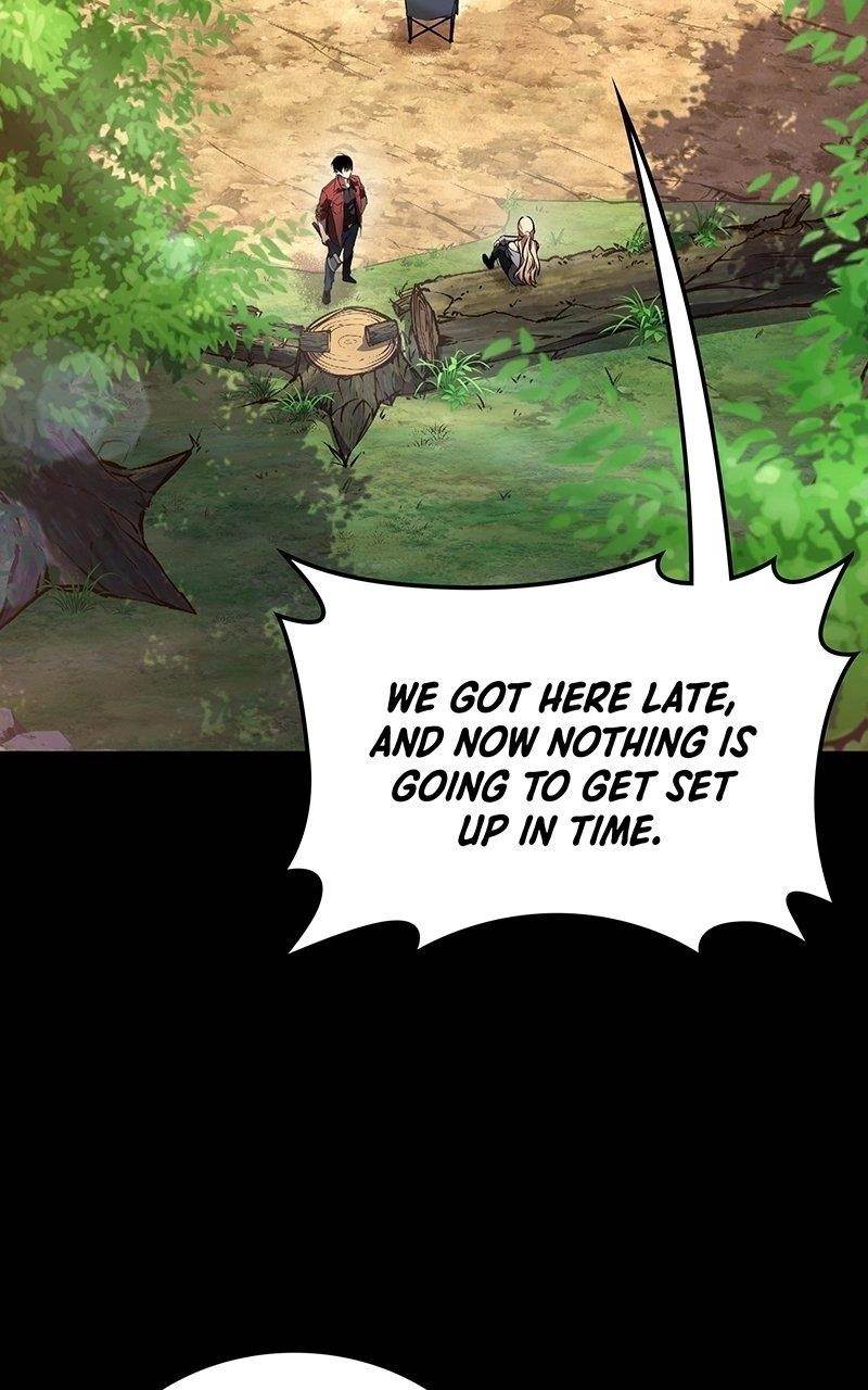 Defiance of the Fall Chapter 1 - Page 16 in English