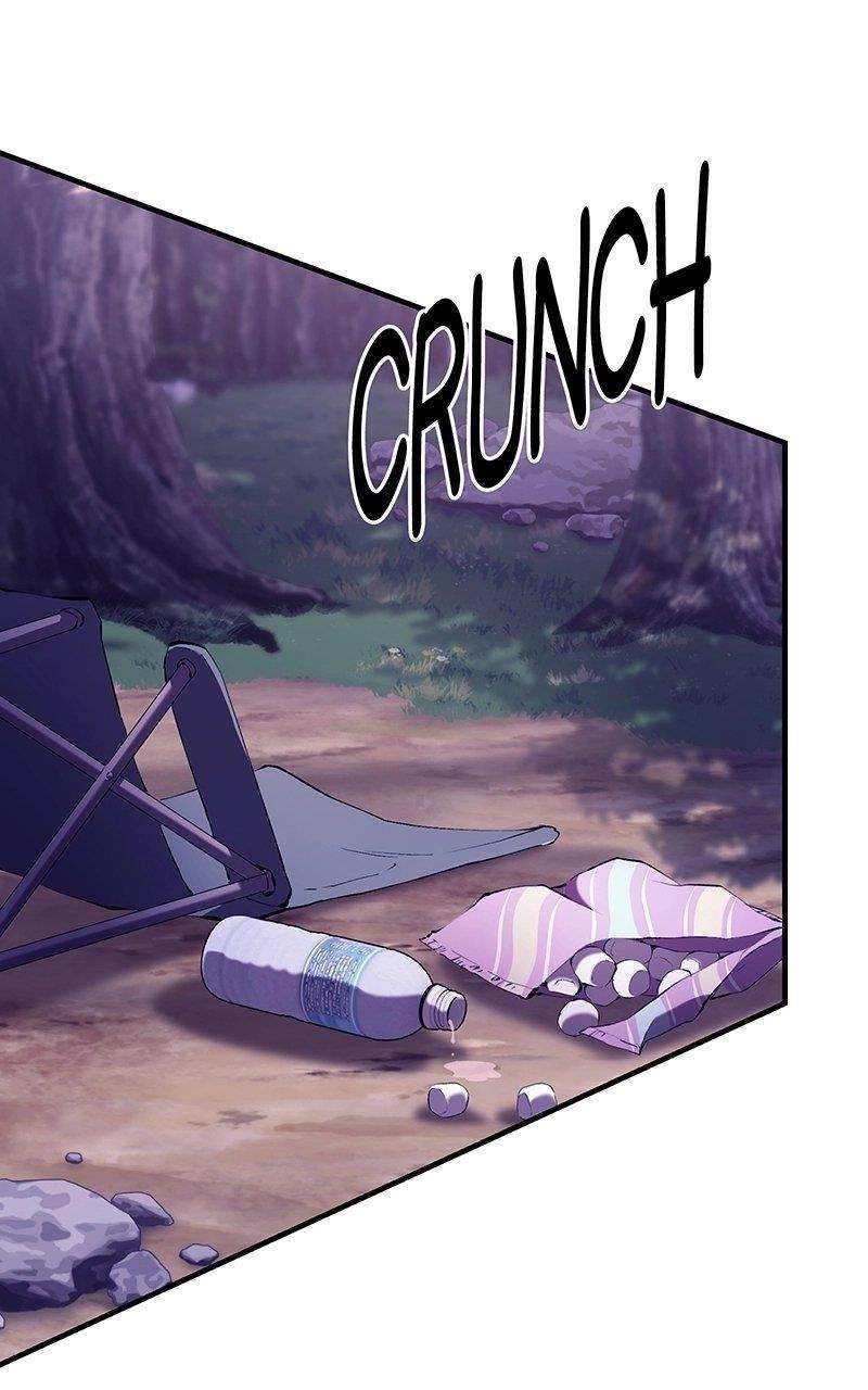 Defiance of the Fall Chapter 1 - Page 162 in English