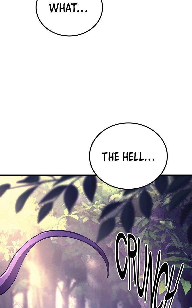 Defiance of the Fall Chapter 1 - Page 164 in English