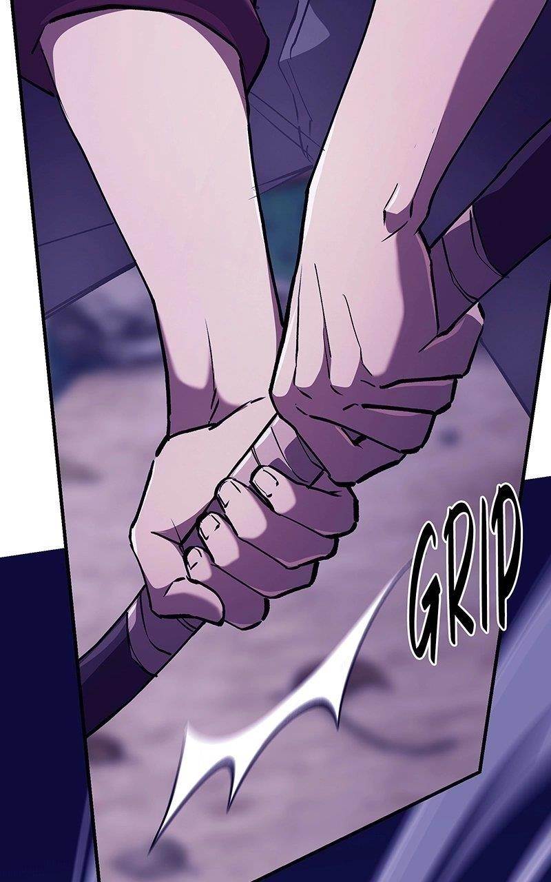 Defiance of the Fall Chapter 1 - Page 174 in English