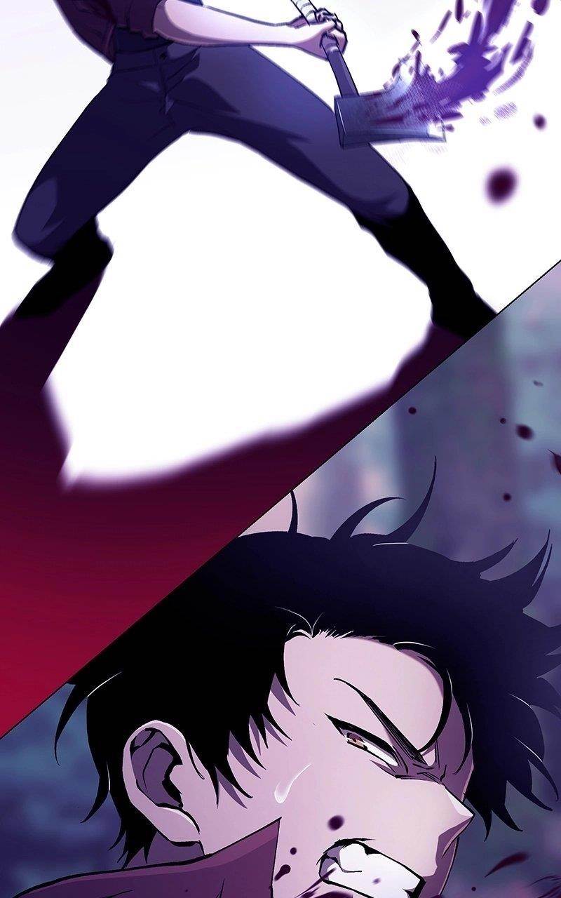 Defiance of the Fall Chapter 1 - Page 178 in English