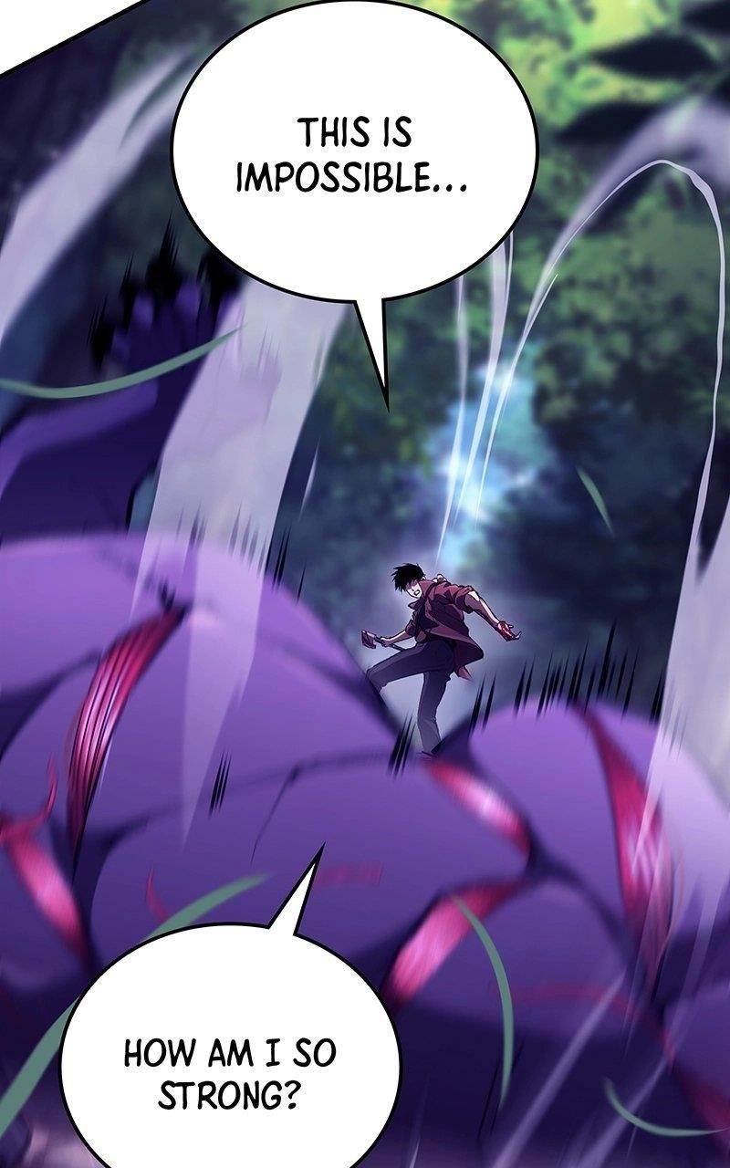 Defiance of the Fall Chapter 1 - Page 180 in English