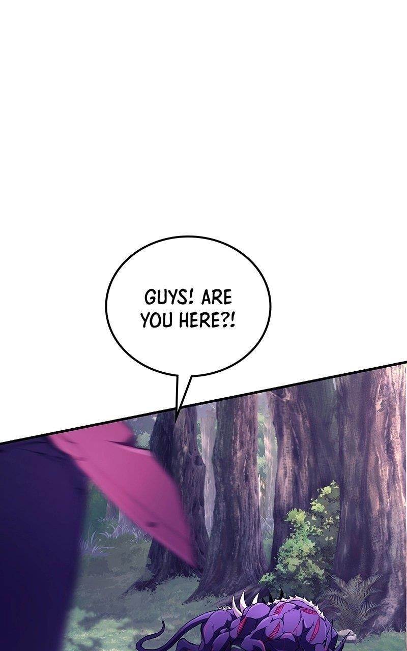 Defiance of the Fall Chapter 1 - Page 191 in English