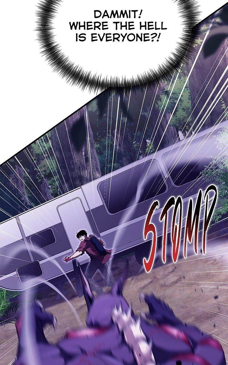 Defiance of the Fall Chapter 1 - Page 193 in English