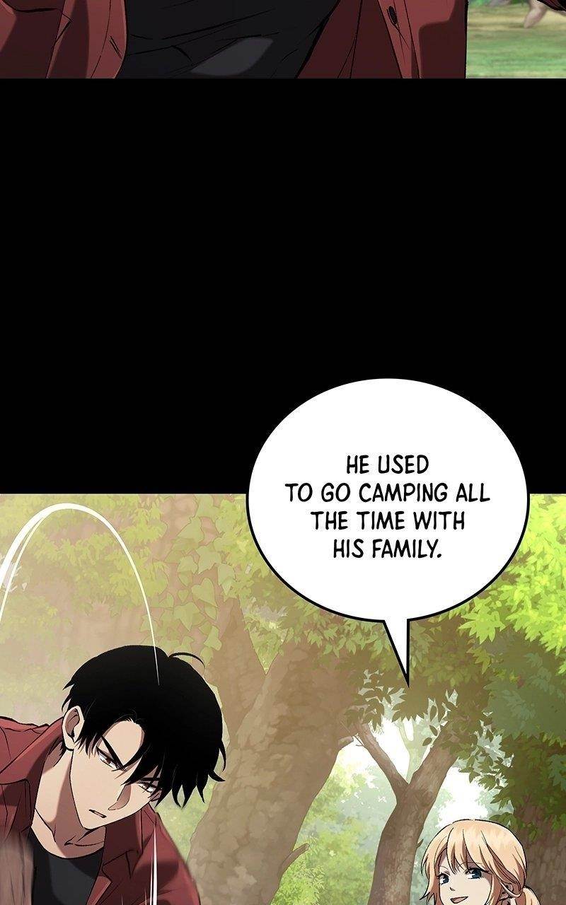 Defiance of the Fall Chapter 1 - Page 20 in English