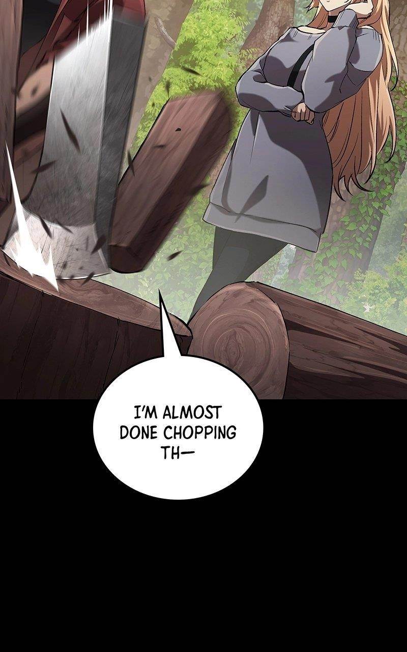 Defiance of the Fall Chapter 1 - Page 21 in English