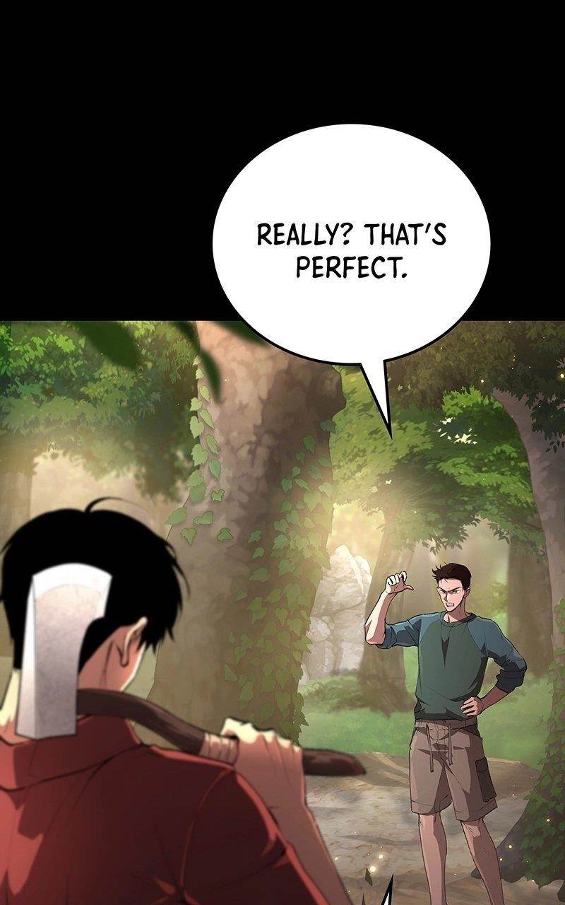 Defiance of the Fall Chapter 1 - Page 22 in English