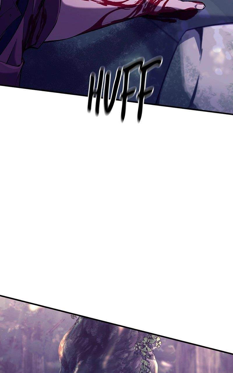 Defiance of the Fall Chapter 1 - Page 220 in English