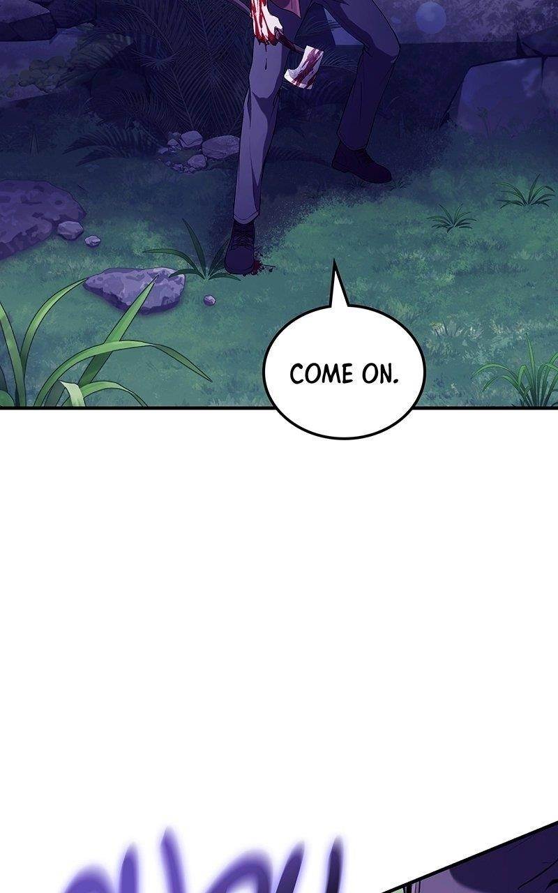 Defiance of the Fall Chapter 1 - Page 222 in English