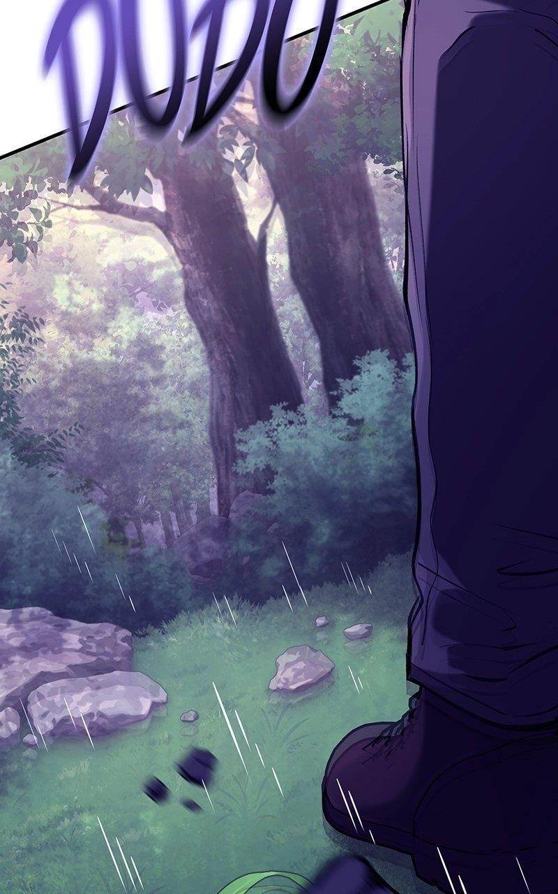 Defiance of the Fall Chapter 1 - Page 223 in English