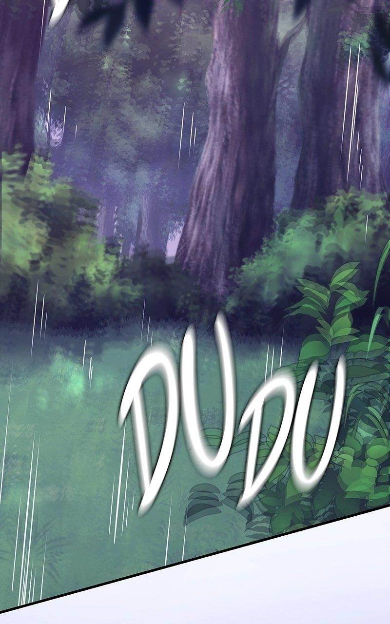 Defiance of the Fall Chapter 1 - Page 228 in English