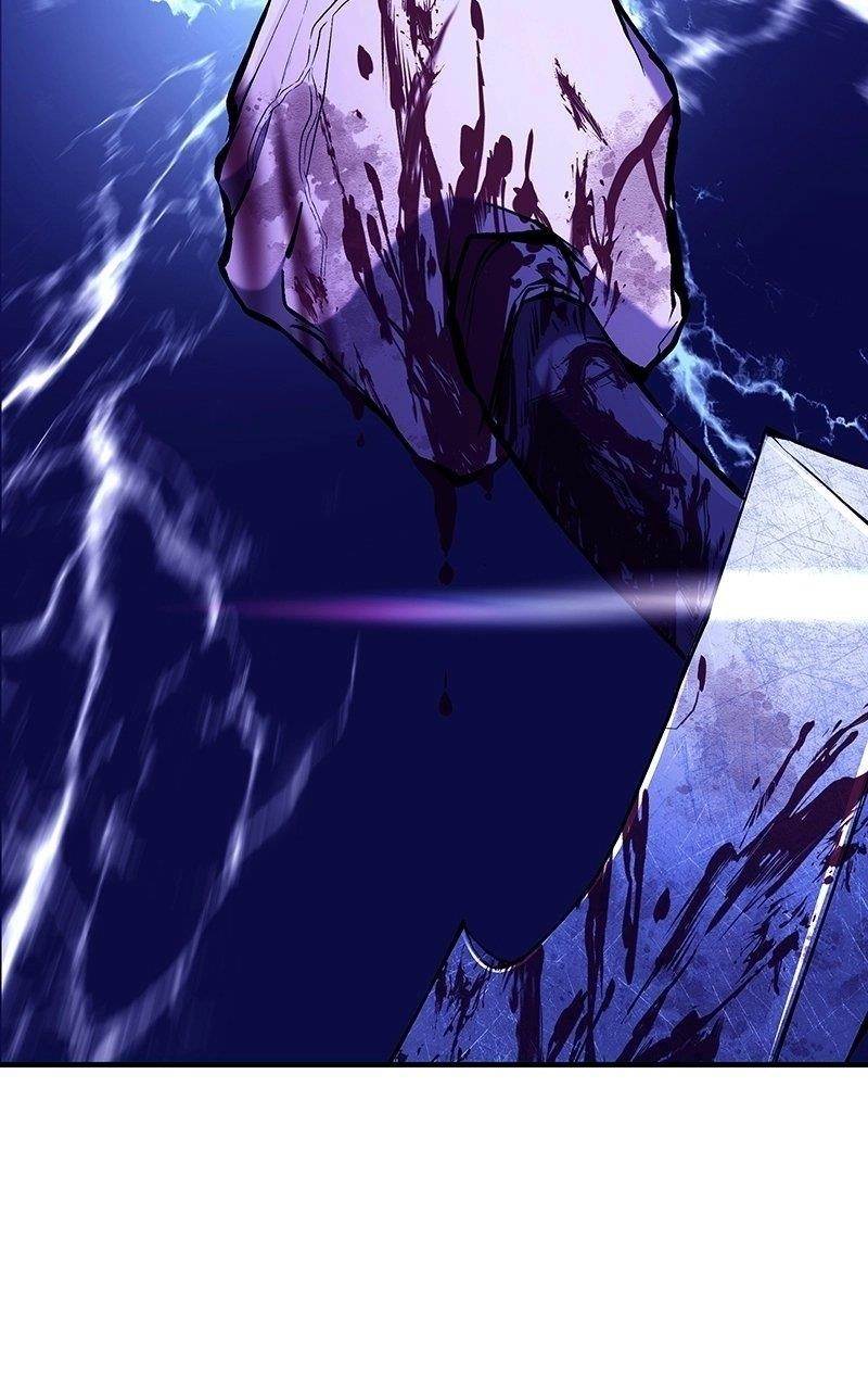 Defiance of the Fall Chapter 1 - Page 230 in English