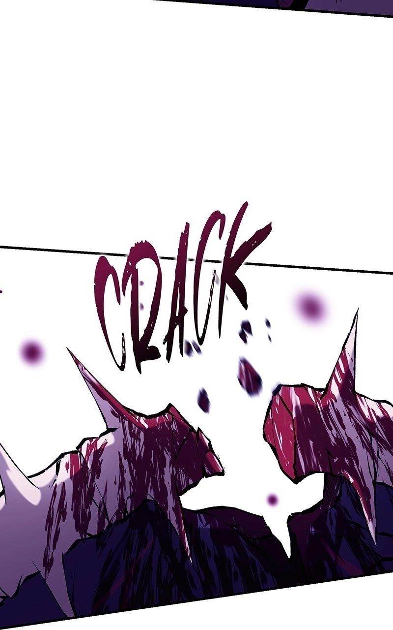 Defiance of the Fall Chapter 1 - Page 248 in English