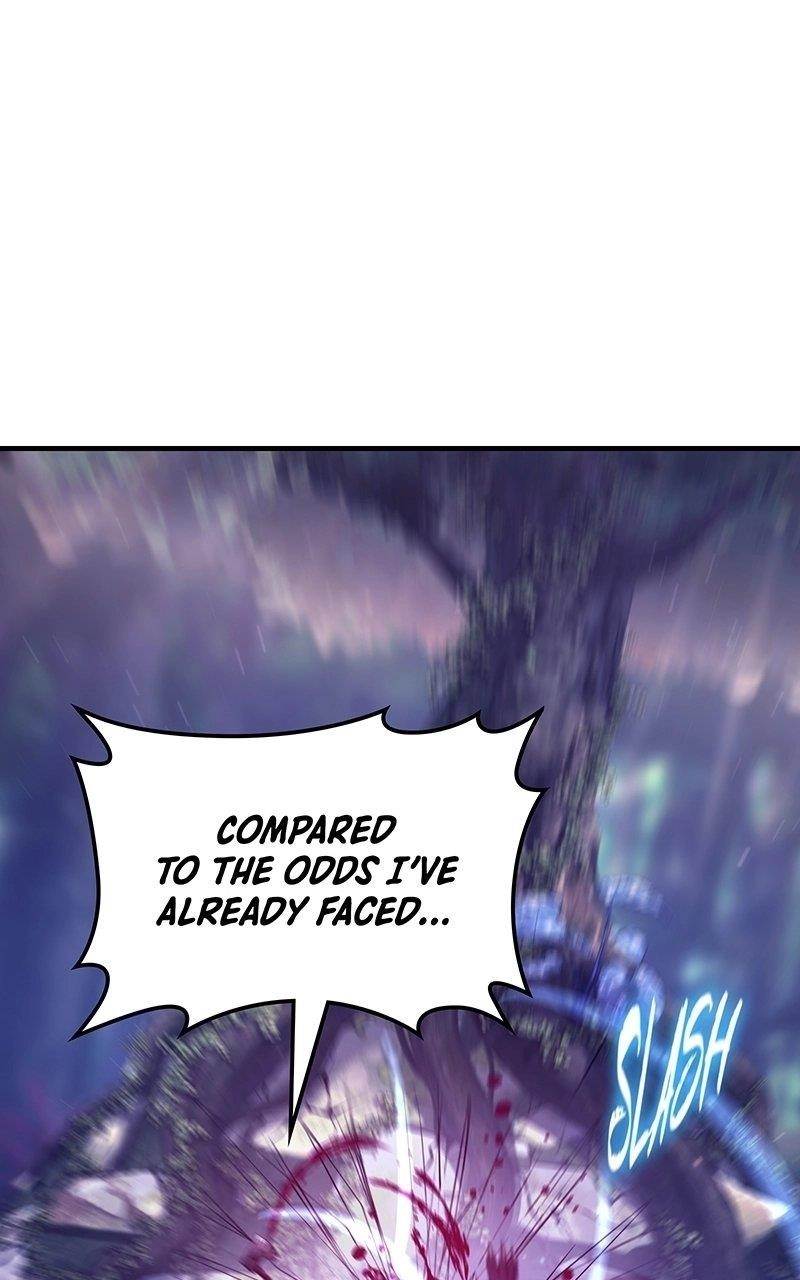 Defiance of the Fall Chapter 1 - Page 249 in English