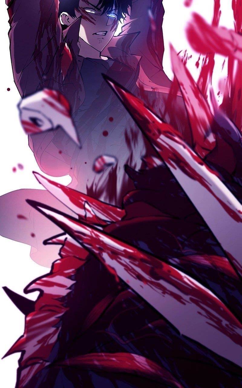 Defiance of the Fall Chapter 1 - Page 254 in English